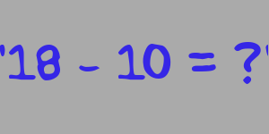 AdvertWay Captcha