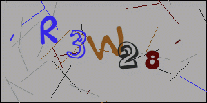AdvertWay Captcha