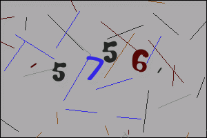 AdvertWay Captcha