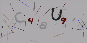 AdvertWay Captcha