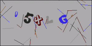 AdvertWay Captcha