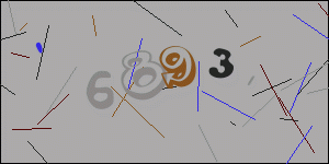 AdvertWay Captcha