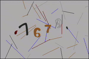 AdvertWay Captcha