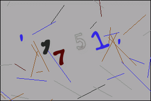 AdvertWay Captcha