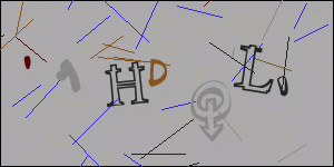 AdvertWay Captcha