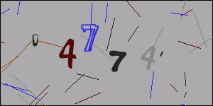 AdvertWay Captcha