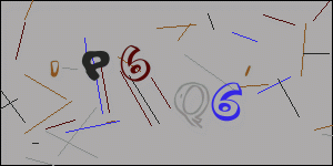 AdvertWay Captcha