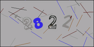 AdvertWay Captcha