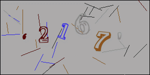 AdvertWay Captcha