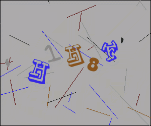 AdvertWay Captcha