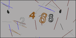 AdvertWay Captcha