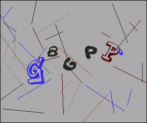 AdvertWay Captcha