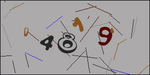 AdvertWay Captcha