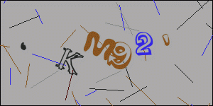 AdvertWay Captcha