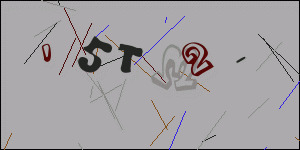 AdvertWay Captcha