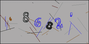 AdvertWay Captcha