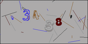 AdvertWay Captcha