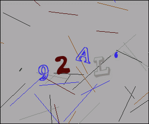 AdvertWay Captcha