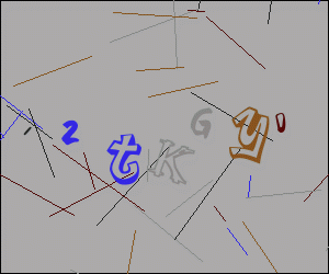 AdvertWay Captcha