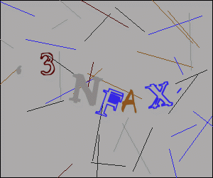 AdvertWay Captcha