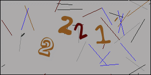 AdvertWay Captcha