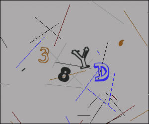 AdvertWay Captcha