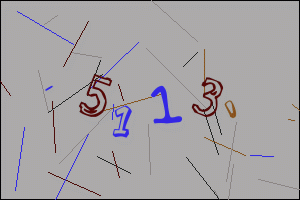 AdvertWay Captcha