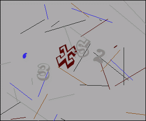 AdvertWay Captcha