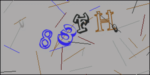 AdvertWay Captcha