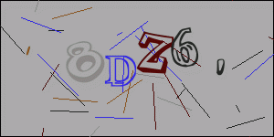 AdvertWay Captcha