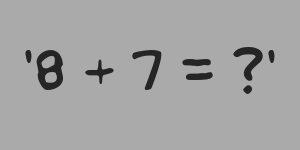 AdvertWay Captcha