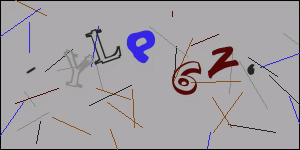 AdvertWay Captcha