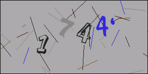 AdvertWay Captcha