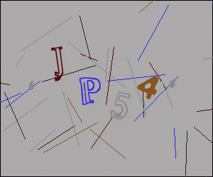 AdvertWay Captcha