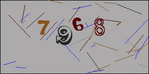 AdvertWay Captcha