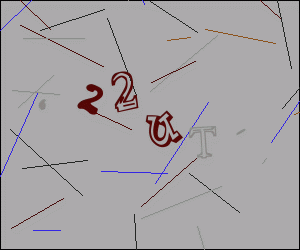 AdvertWay Captcha