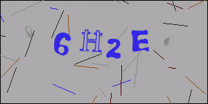 AdvertWay Captcha